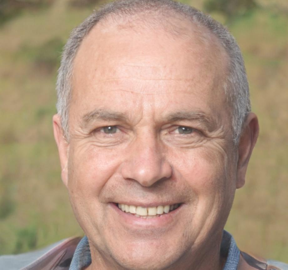 Emir Kocak, Chief Technology Officer