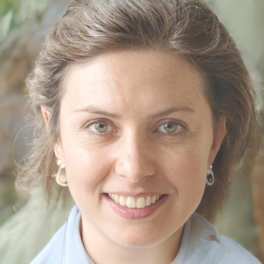 Elif Yıldırım testimonial