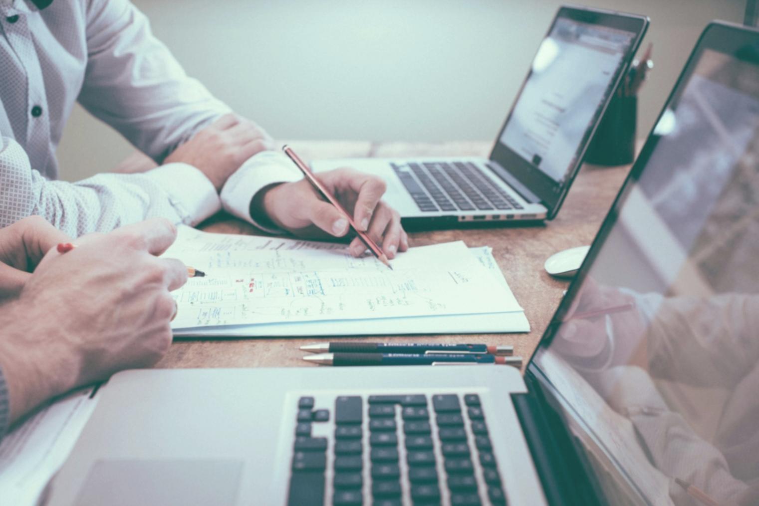 Detailed performance analytics dashboard with comprehensive system metrics and optimization recommendations