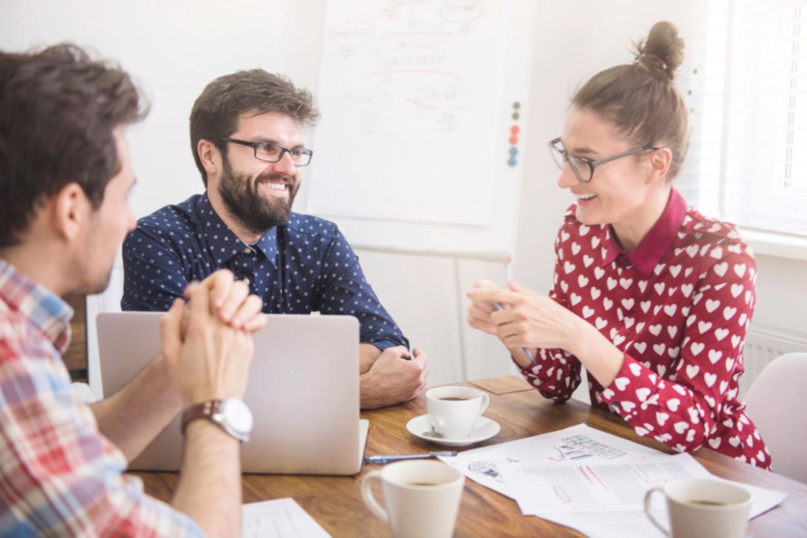 Advanced monitoring dashboard displaying real-time system metrics and performance analytics