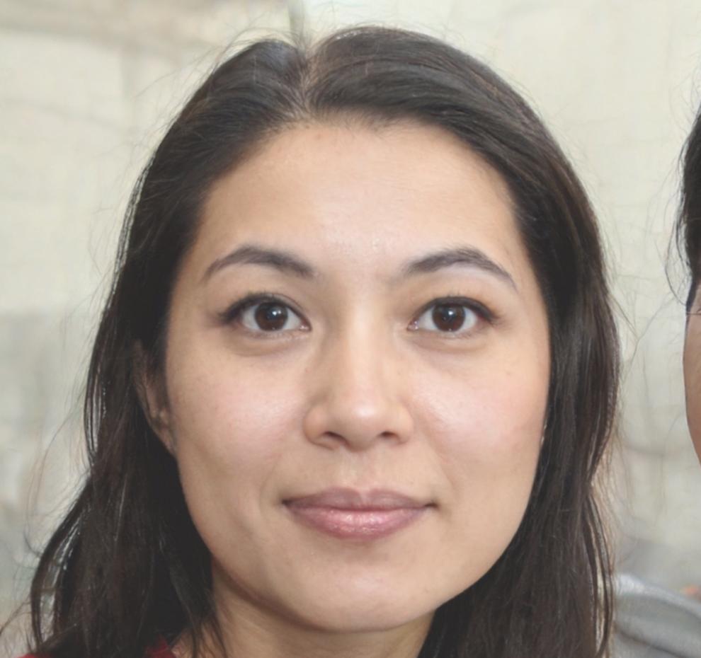 IT monitoring specialist reviewing system performance data and optimization strategies