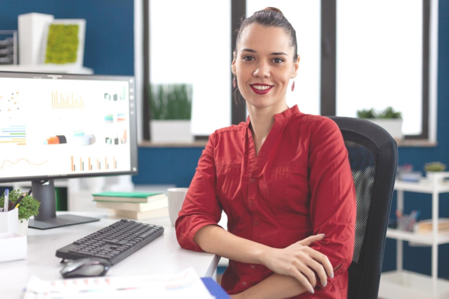 Technical team analyzing complex system architecture diagrams